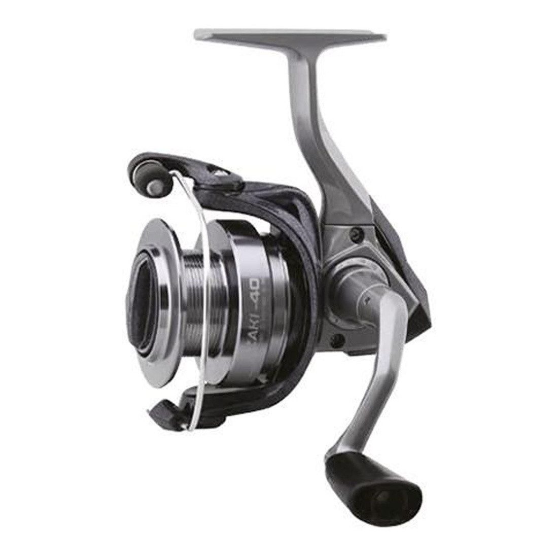 Okuma Stationärrolle Okuma AZAKI-45)