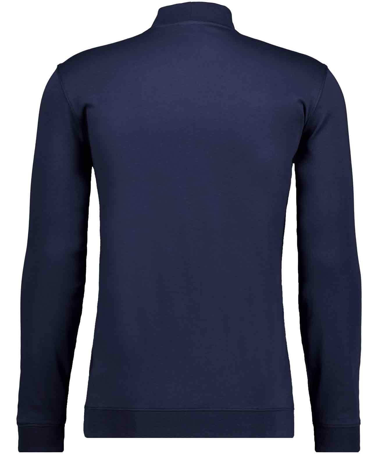 RAGMAN Langarmshirt