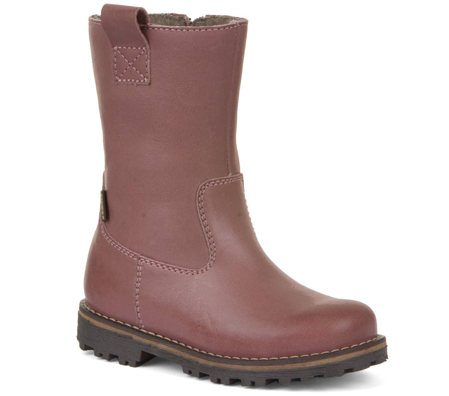 froddo® Froddo G3160179 Сапоги