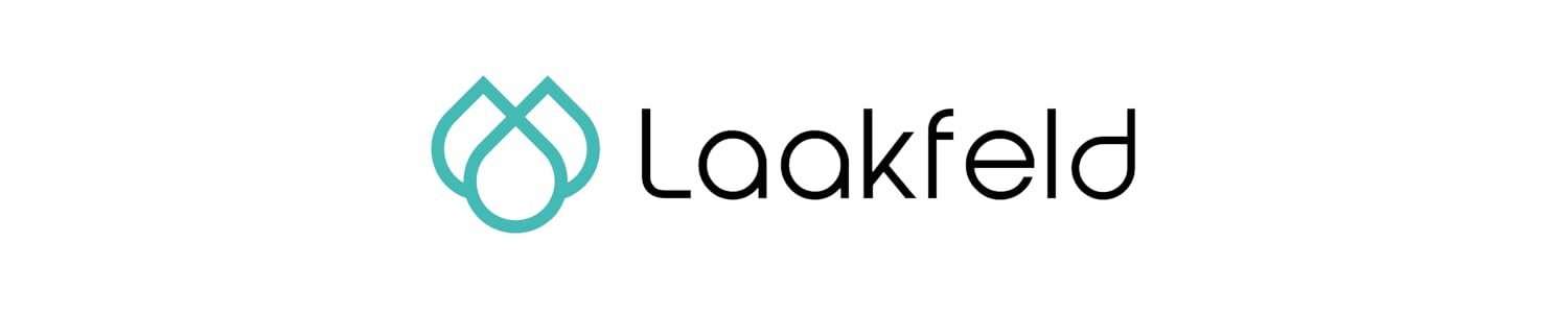 Laakfeld