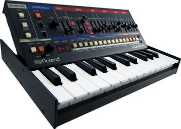 Roland Synthesizer Roland JU-06A