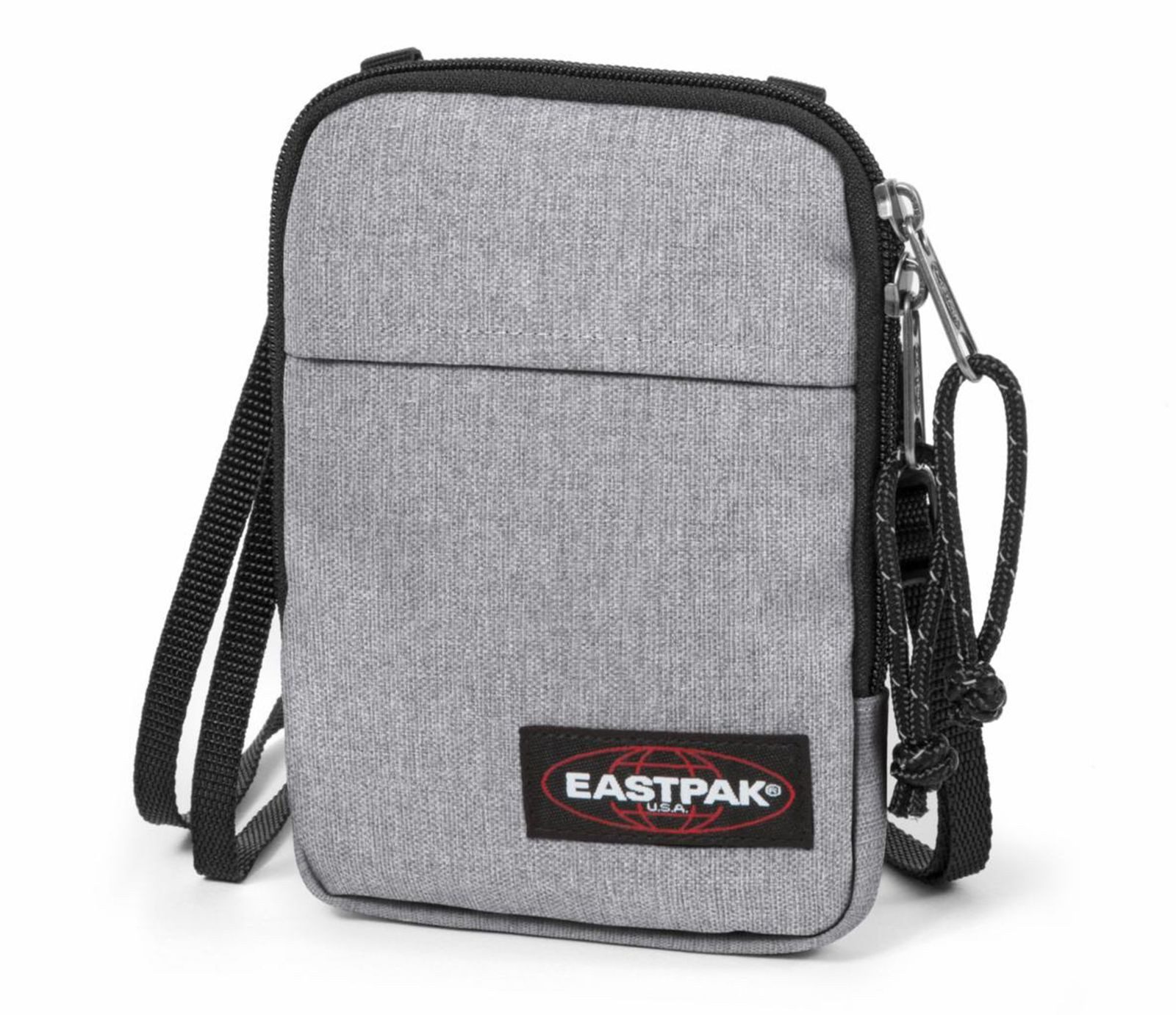 Eastpak Umhängetasche günstig online kaufen