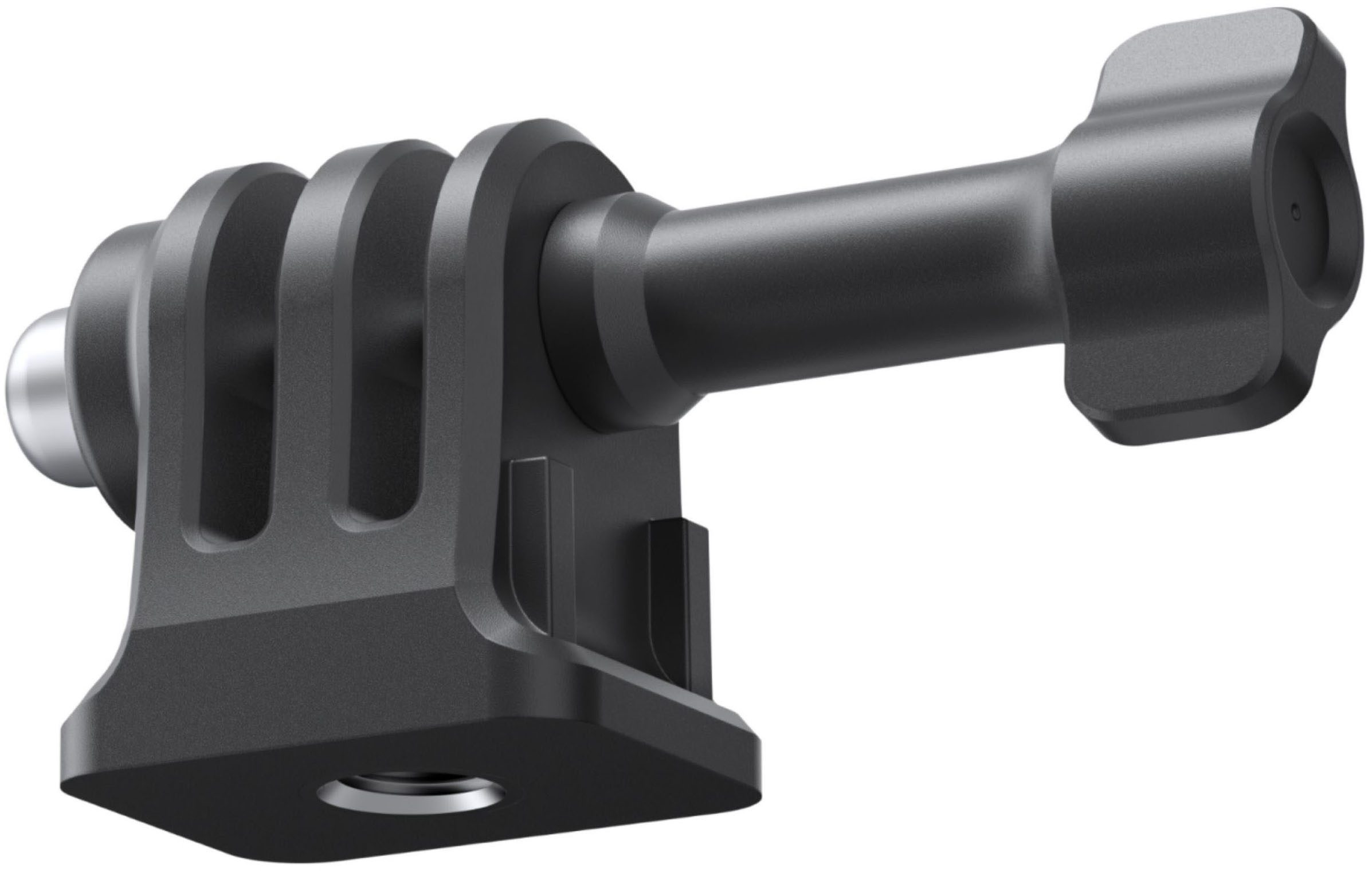 Insta360 3-Zinken auf 1/4"-Adapter Adapter