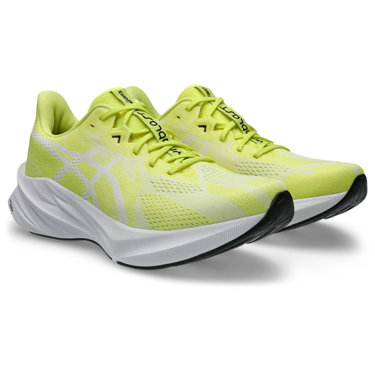 Asics DYNABLAST 5 Laufschuh günstig online kaufen
