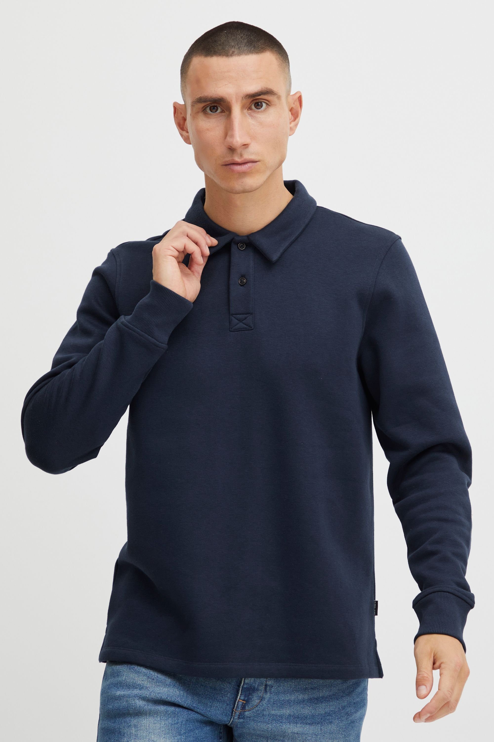 11 Project Sweatshirt 11 Project PRVince - 20715527 ME Dress Blues