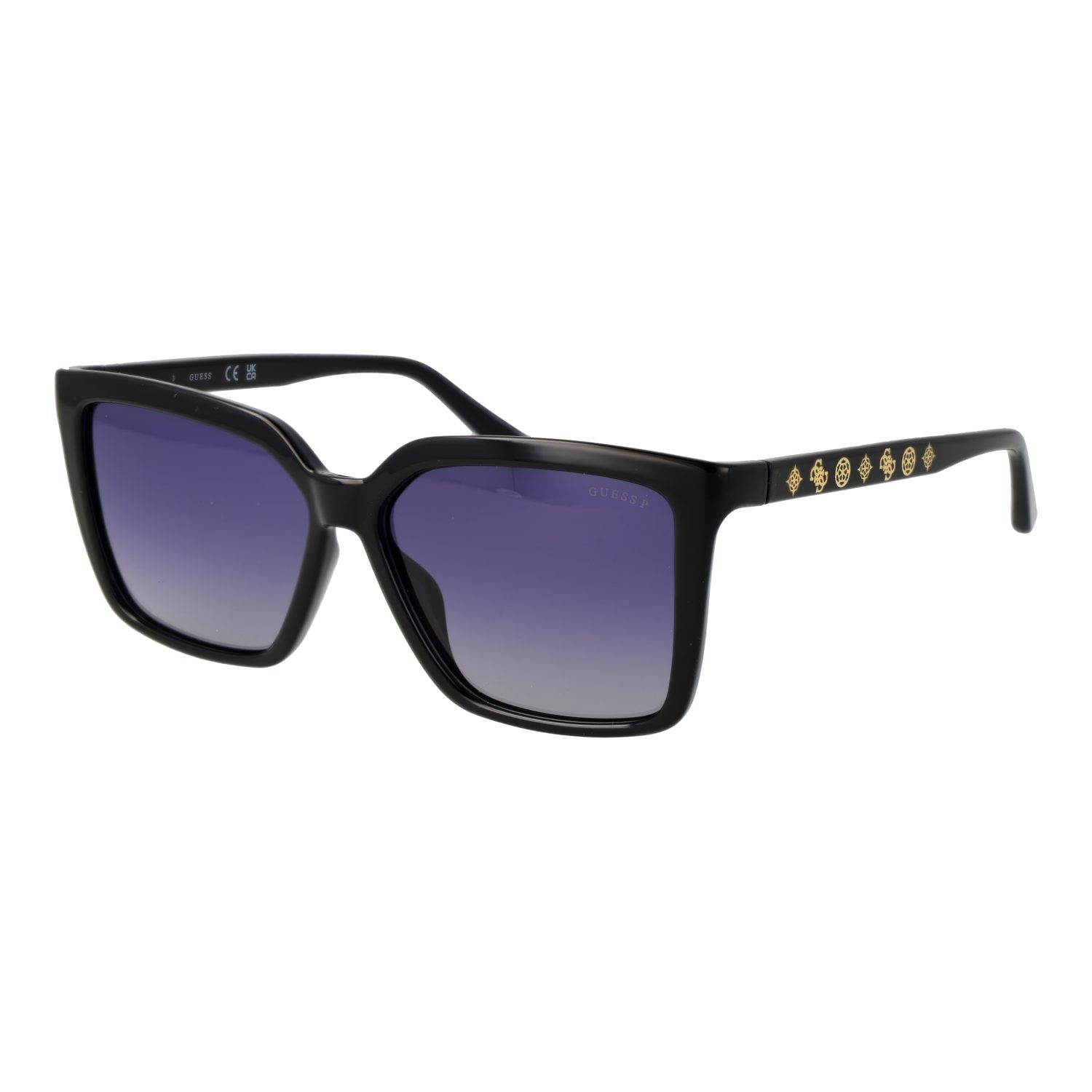Guess Sonnenbrille GU00099 5501D