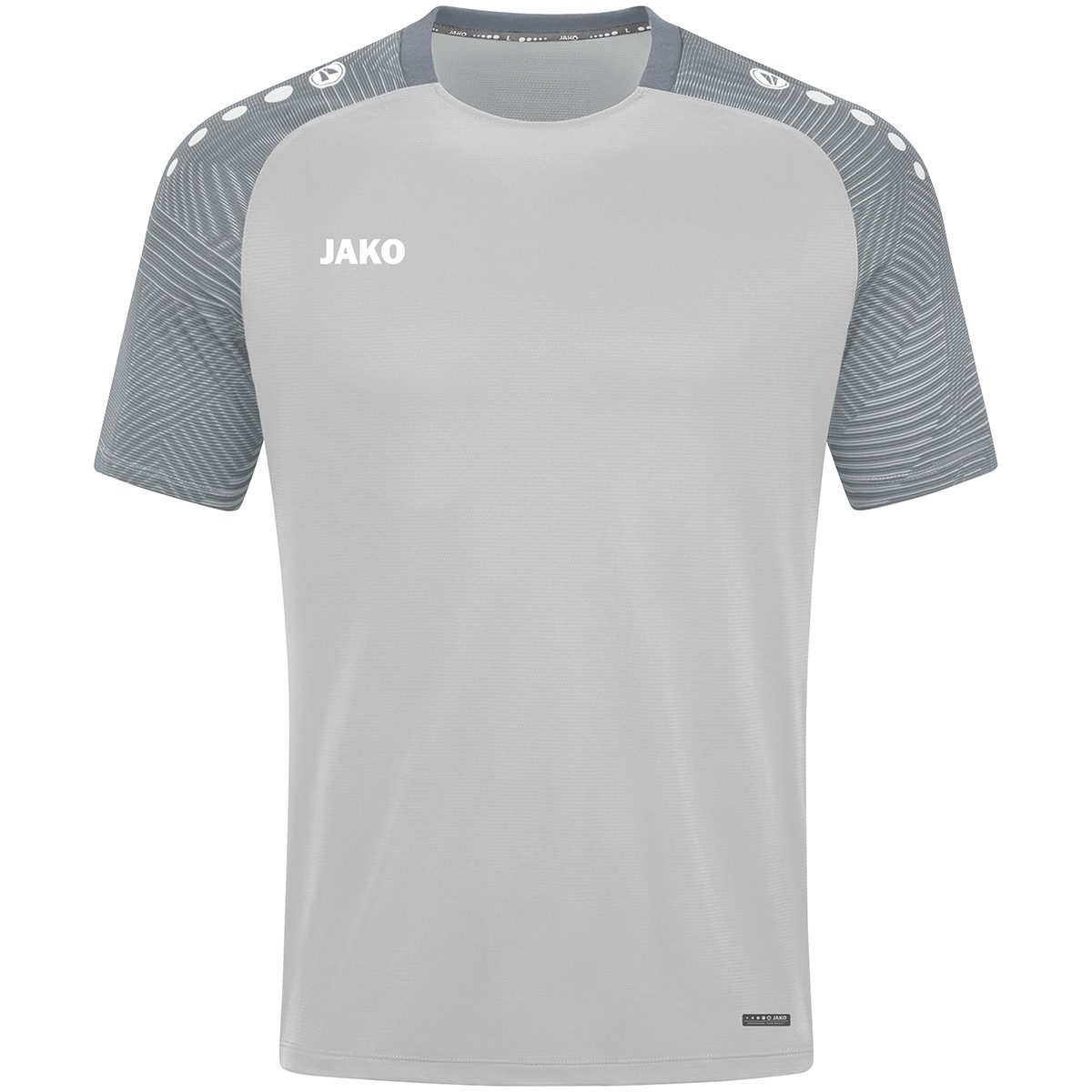 Jako Funktionsshirt 6122 T-Shirt Performance günstig online kaufen