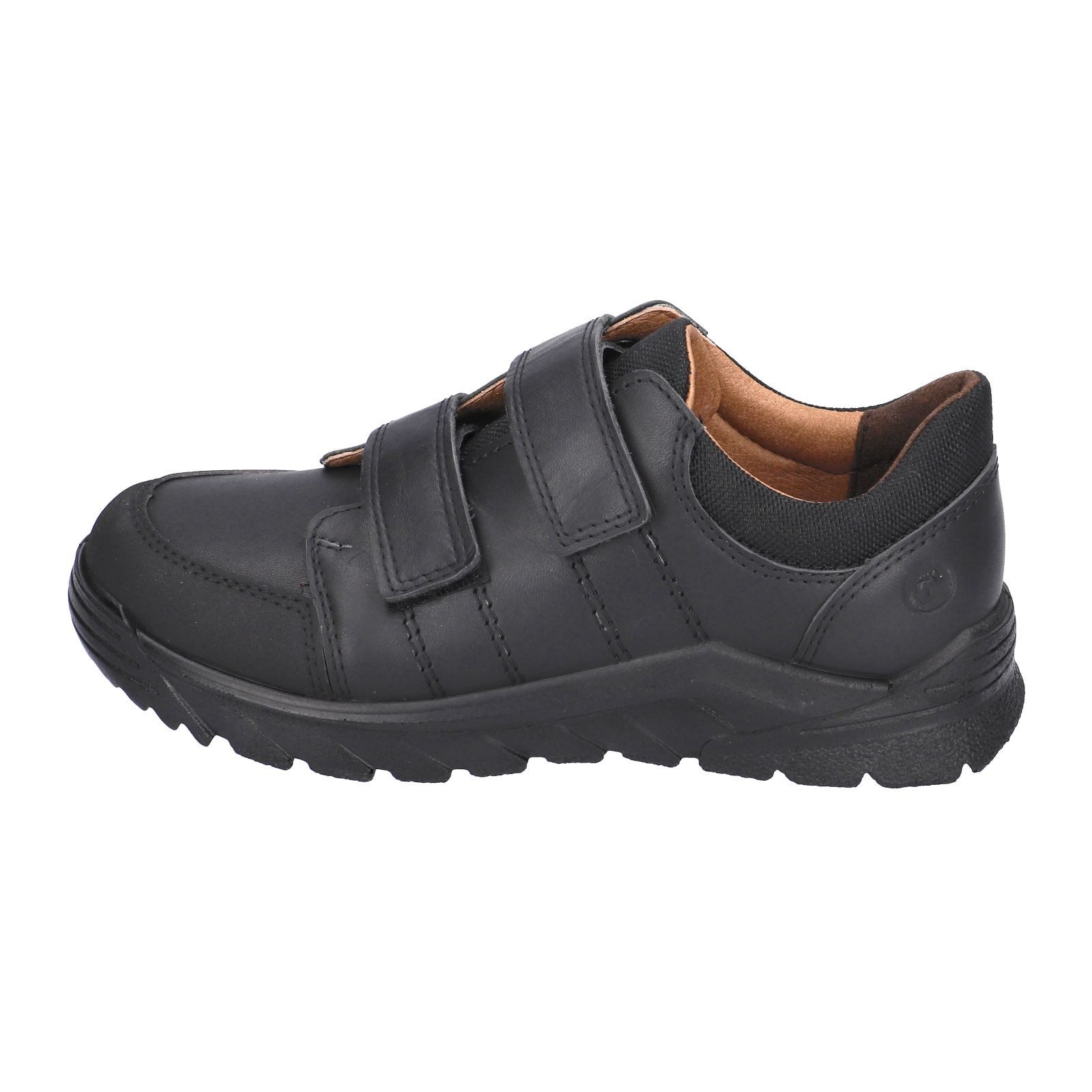 Ricosta JOHNO Klettschuh