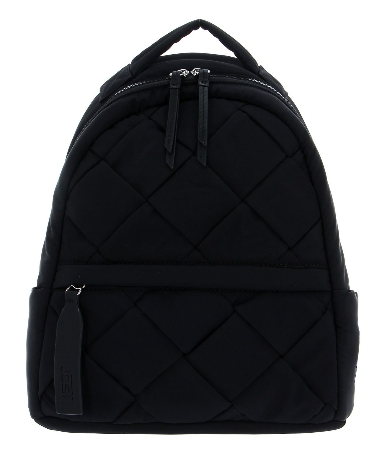Jost Freizeitrucksack Daypack Backpack