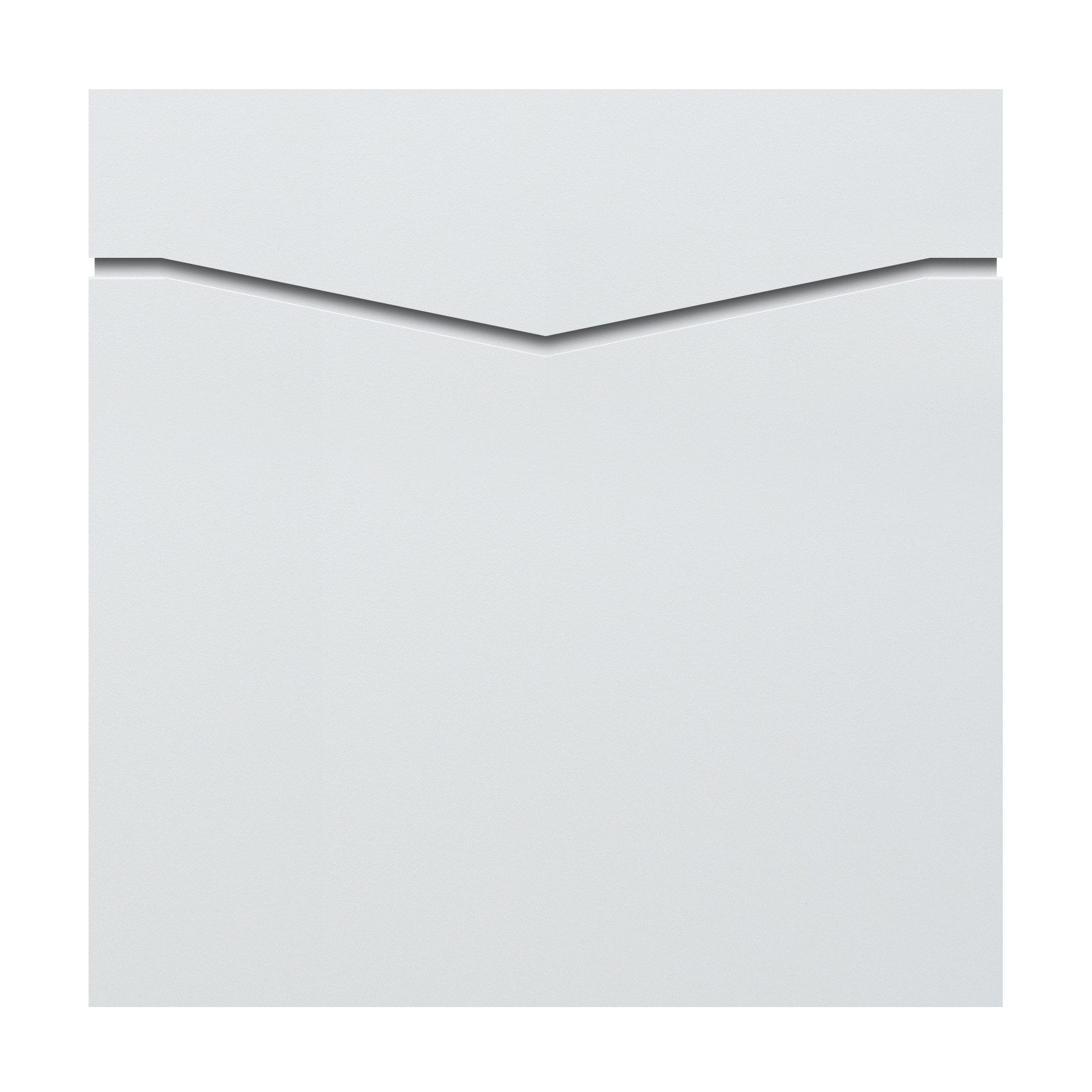 MOCAVI Briefkasten Briefkasten Box 710 weiß günstig online kaufen