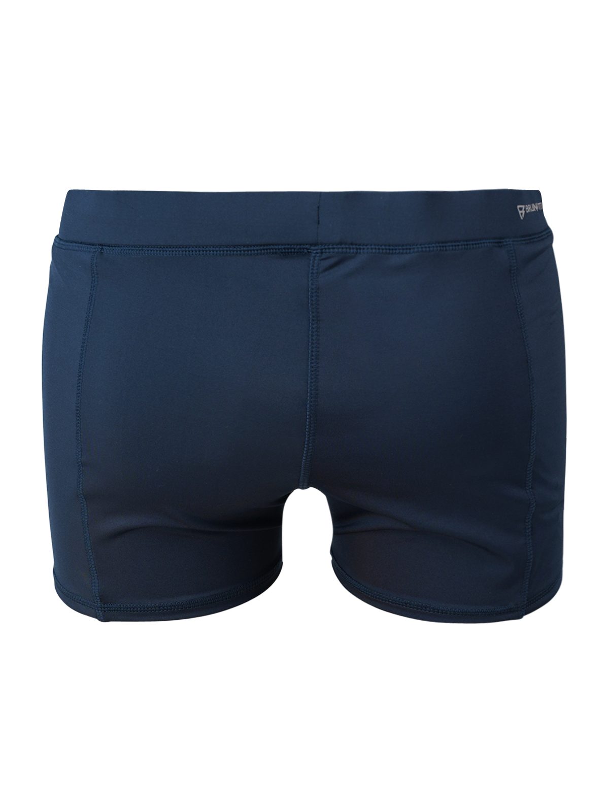 Brunotti Badehose SaabECO Men Swim Trunks günstig online kaufen