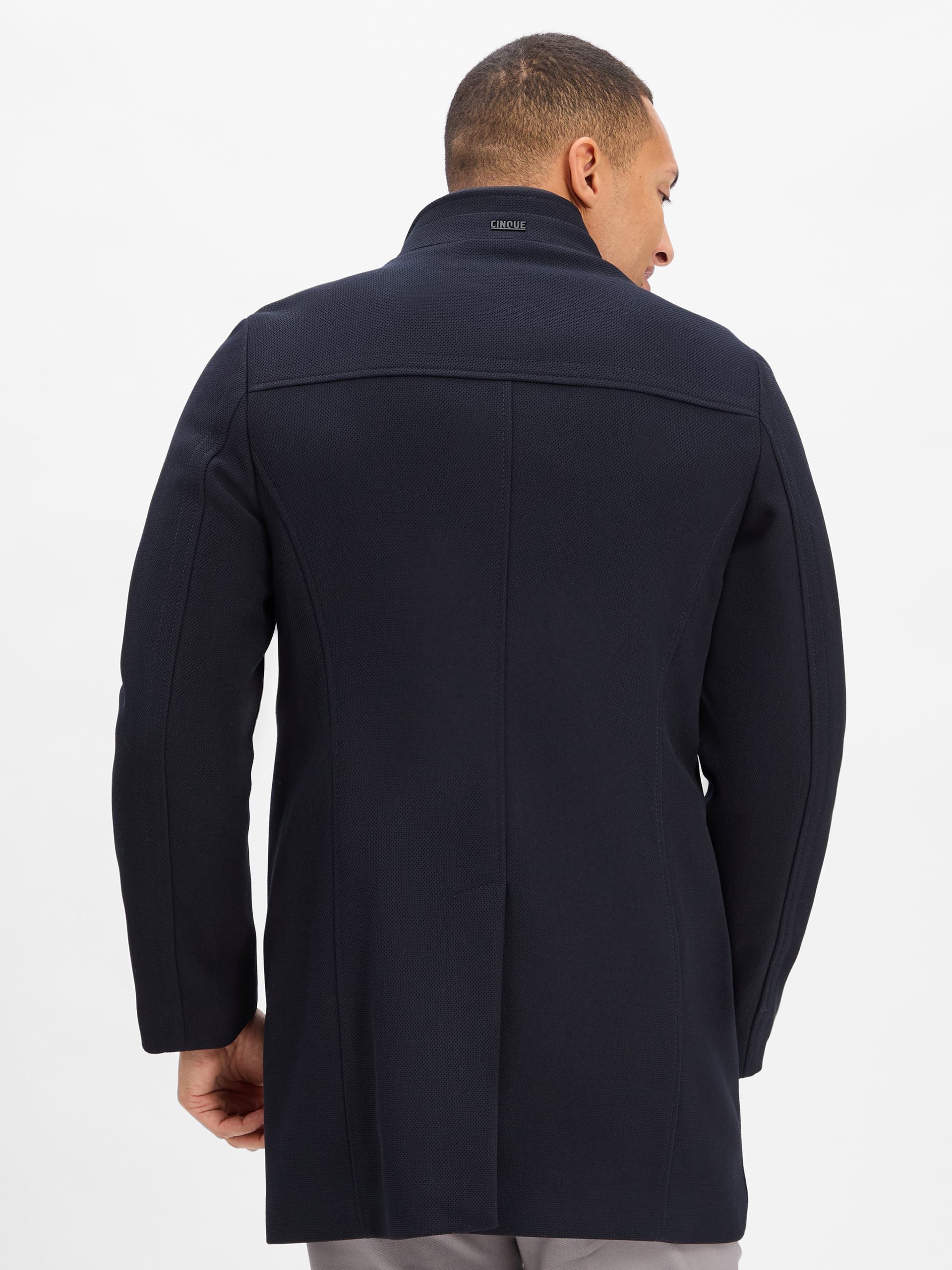 Cinque Kurzmantel CILiverpool günstig online kaufen