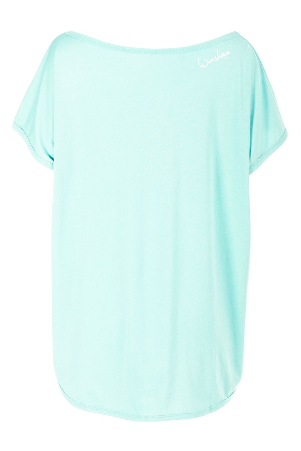 Winshape Oversize-Shirt "MCT017", Ultra leicht günstig online kaufen