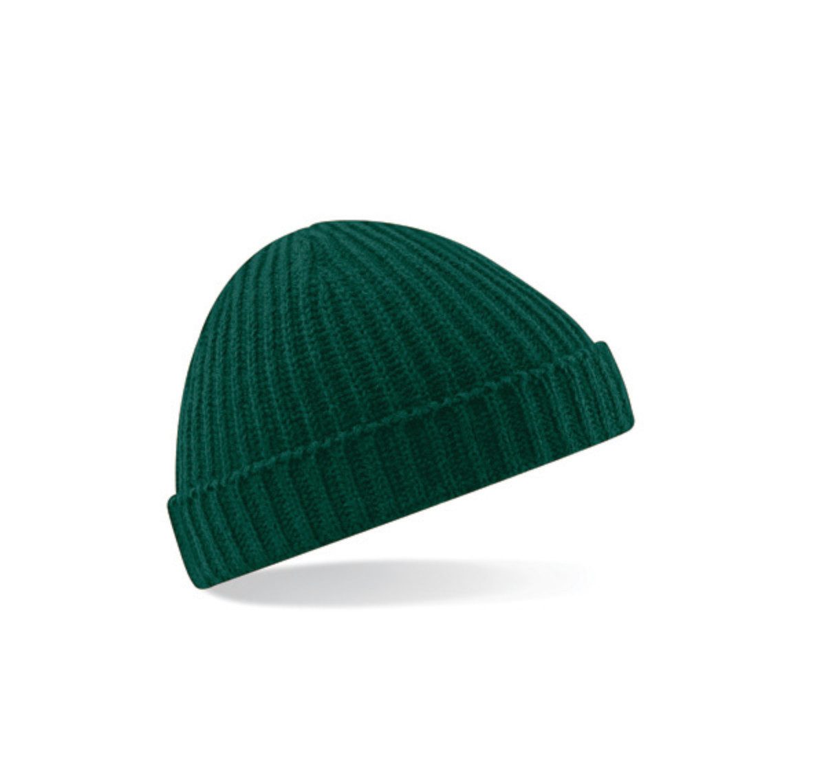 Beechfield® Beanie Trawler Beanie günstig online kaufen