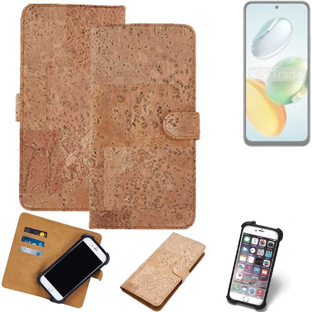 Handyhülle für Honor Play 60 Plus