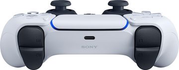 PlayStation 5 DualSense Wireless-Controller