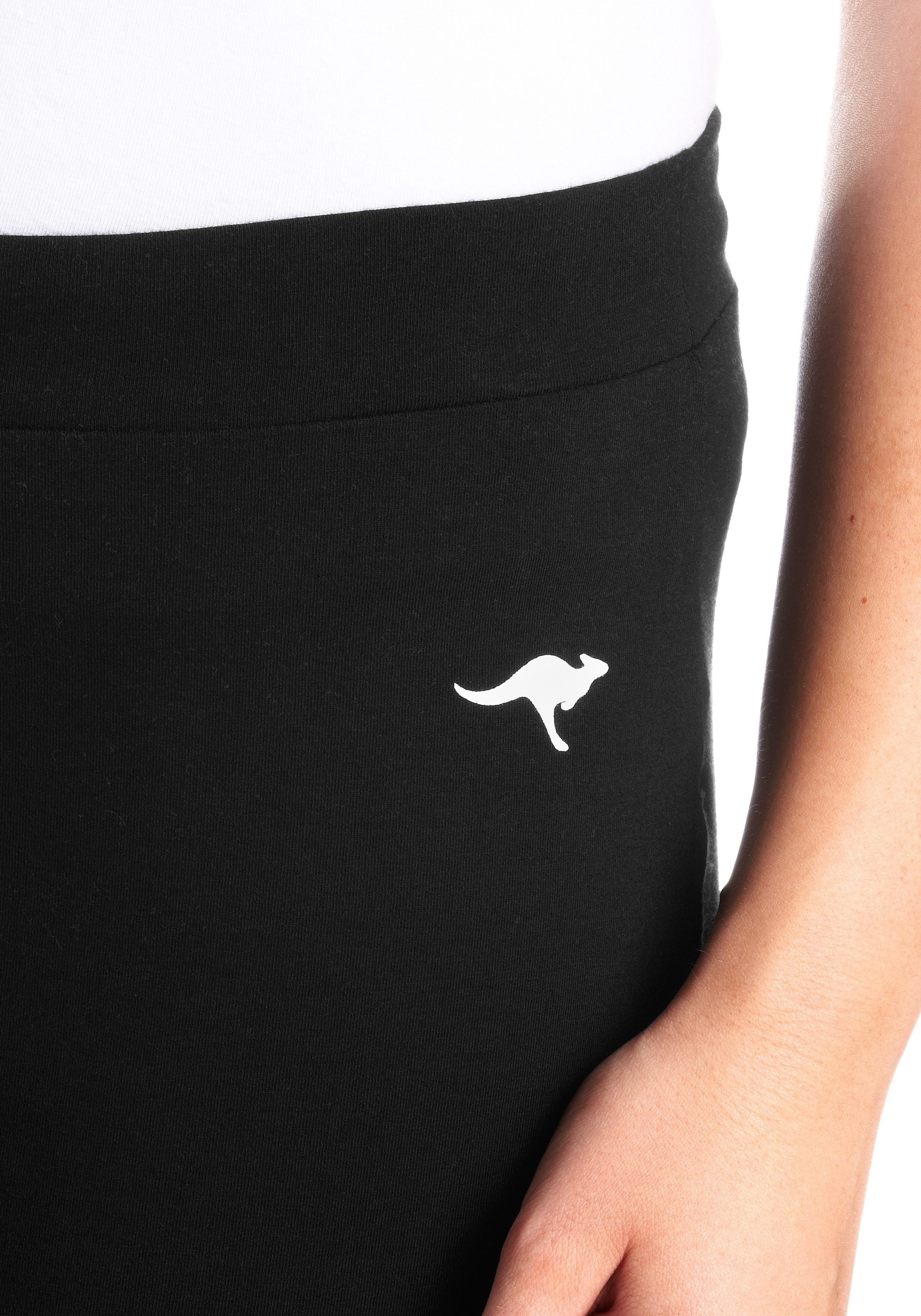 KangaROOS Größen Große Sporthose