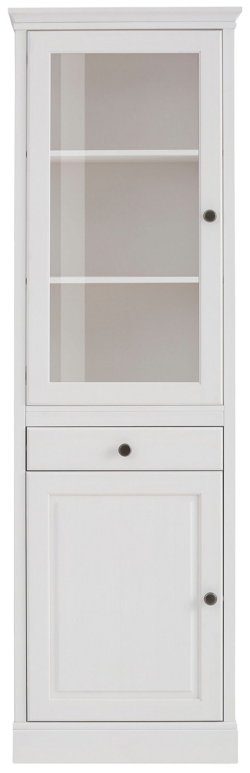 Home affaire Vitrine LAHN - Home affaire