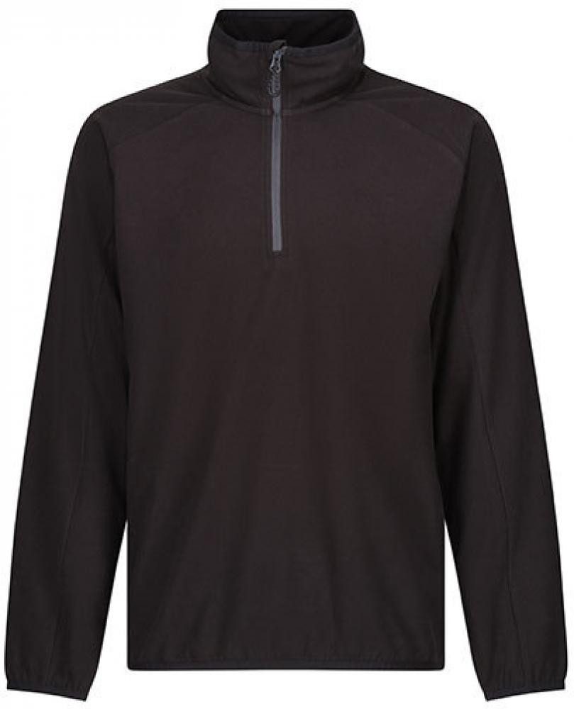 Black/Seal Grey