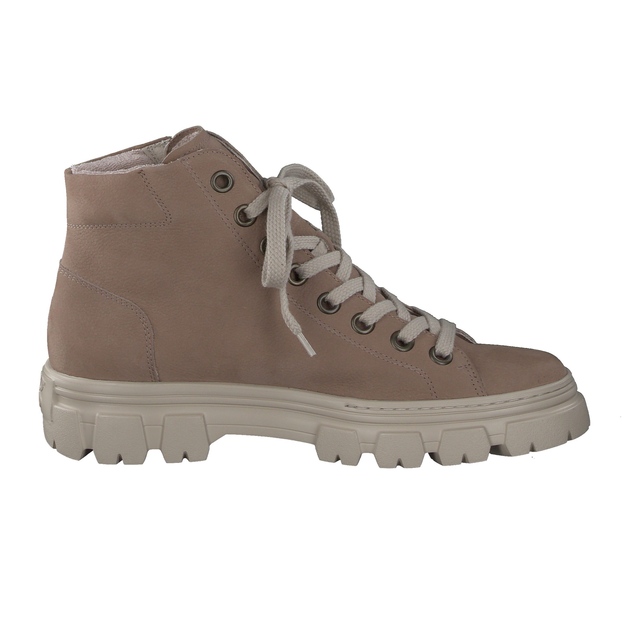 Paul Green Sneaker günstig online kaufen