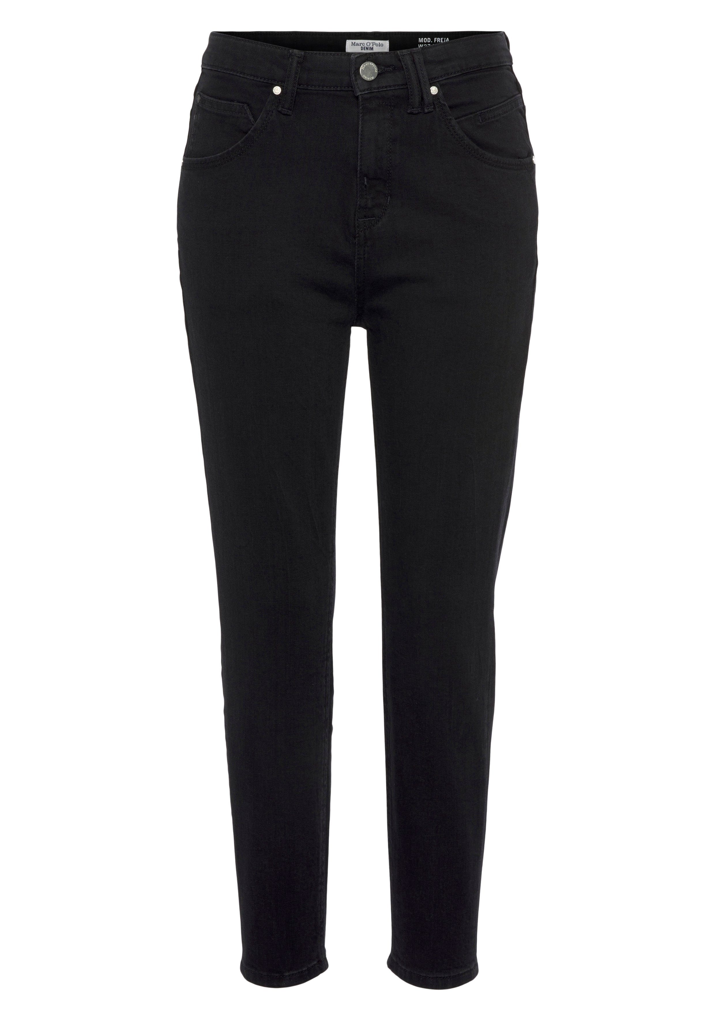 Mom-Jeans FREJA
