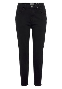 Marc O'Polo DENIM Mom-Jeans FREJA