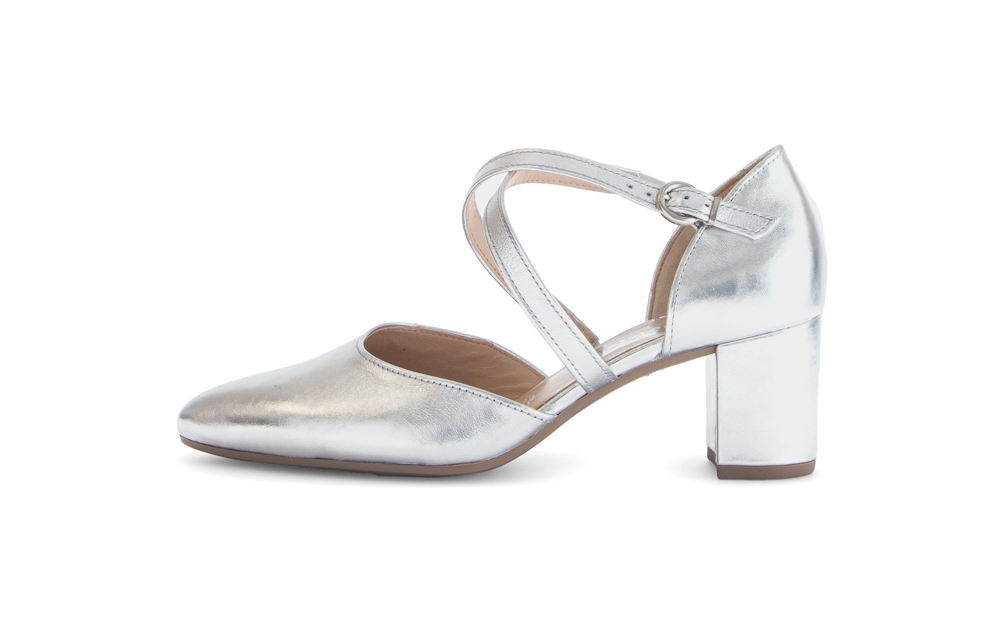 Gabor Pumps günstig online kaufen