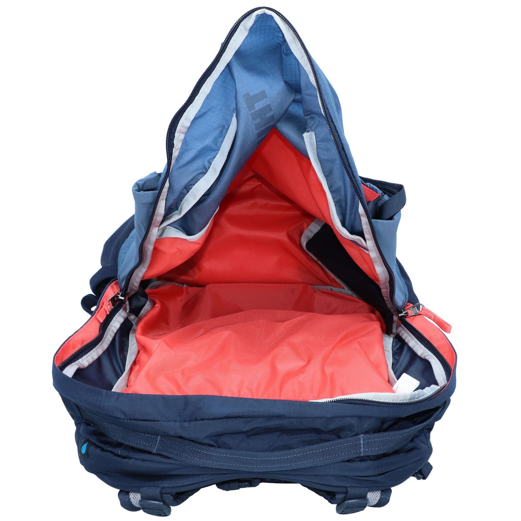 Thule Wanderrucksack Capstone, Nylon