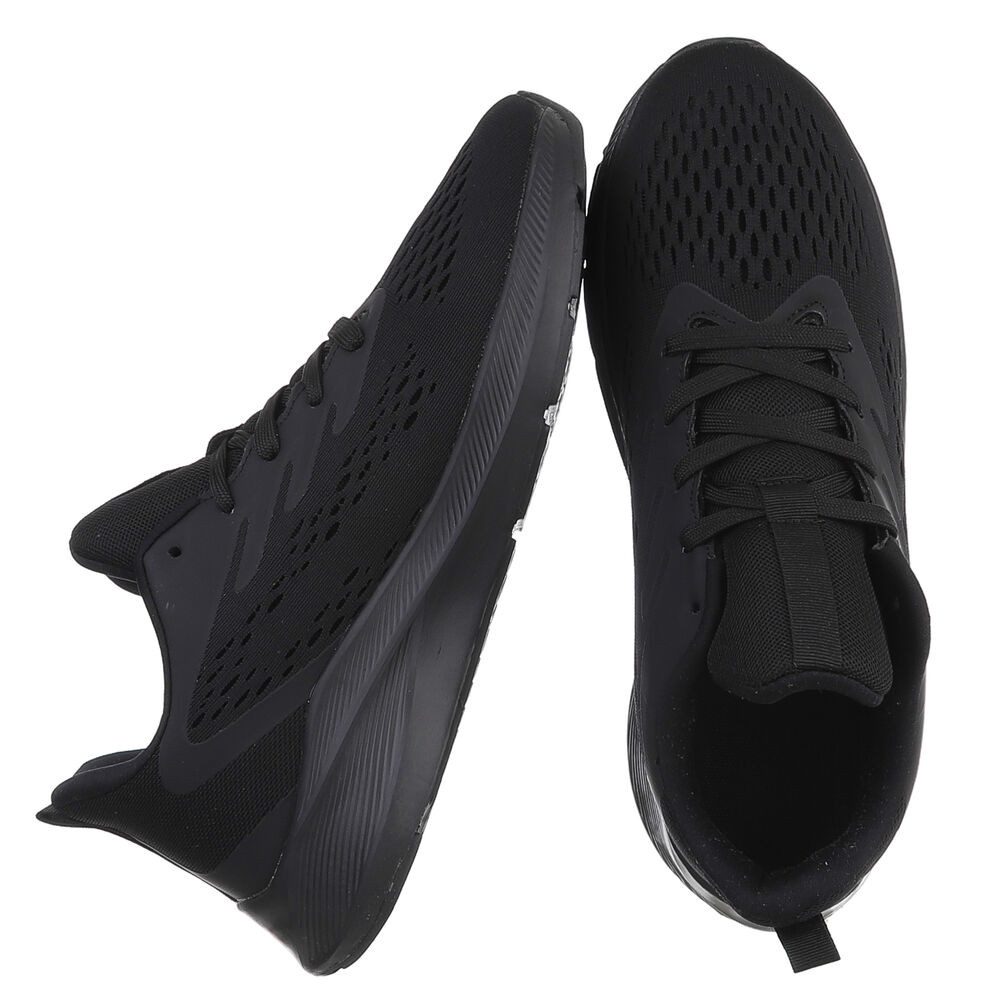 Coolwalk Herren Low-Top Freizeit Sneaker (88843952) günstig online kaufen