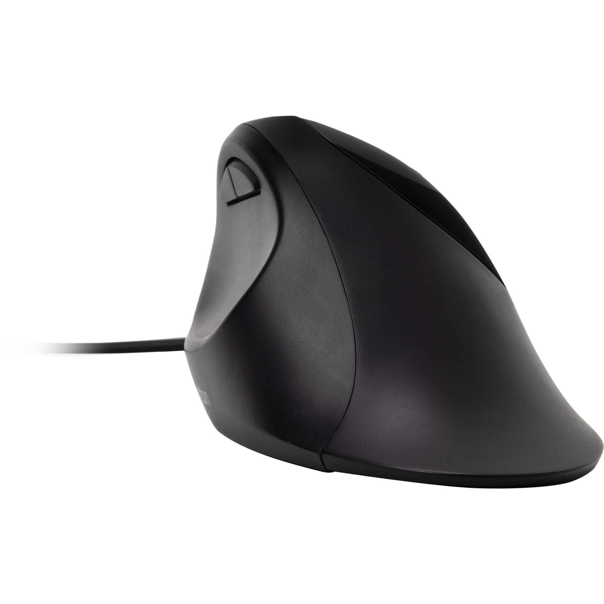 Pro Maus Fit KENSINGTON Ergo, Kensington Maus (Kabel)