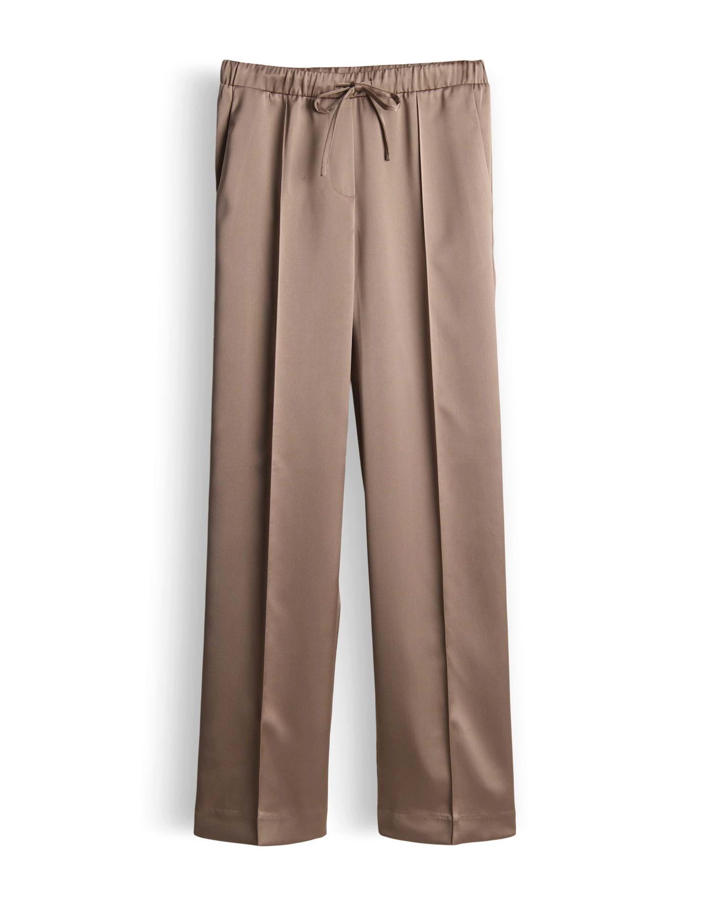 OPUS Stoffhose günstig online kaufen