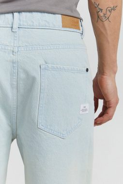 !Solid 5-Pocket-Hose SDBrayson