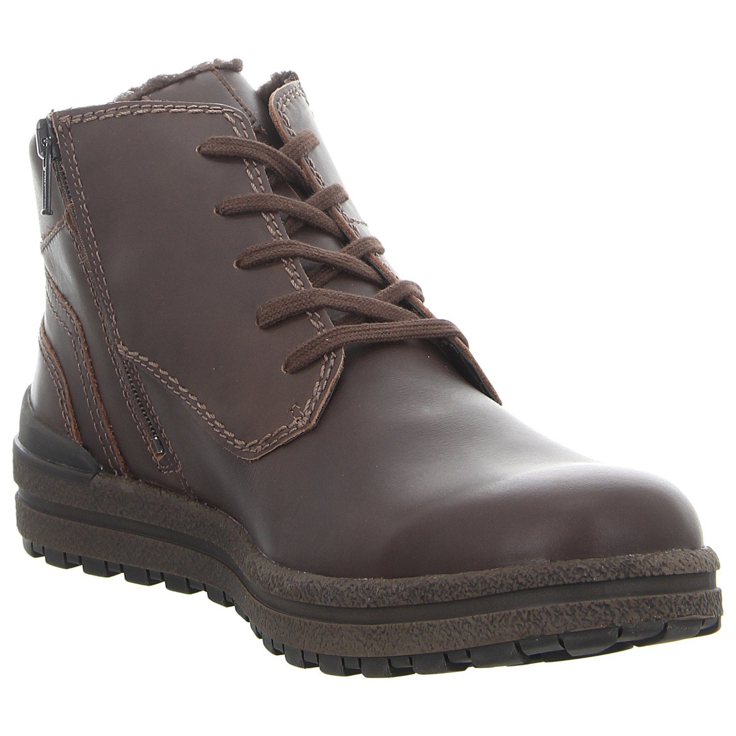 Josef Seibel Emil 25 Stiefelette