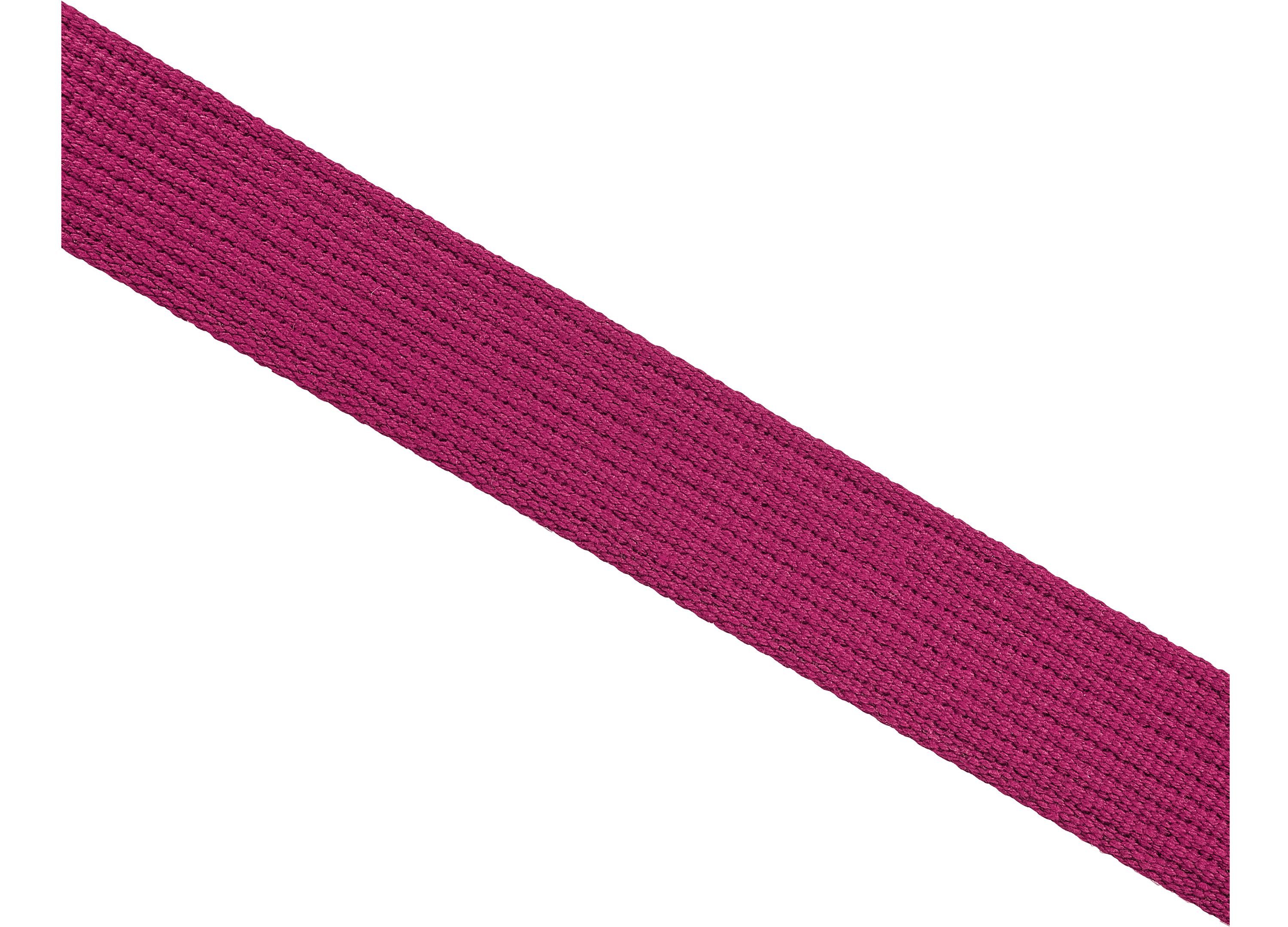 Ladeheid Stoffgürtel Herren Gürtel 130 cm günstig online kaufen