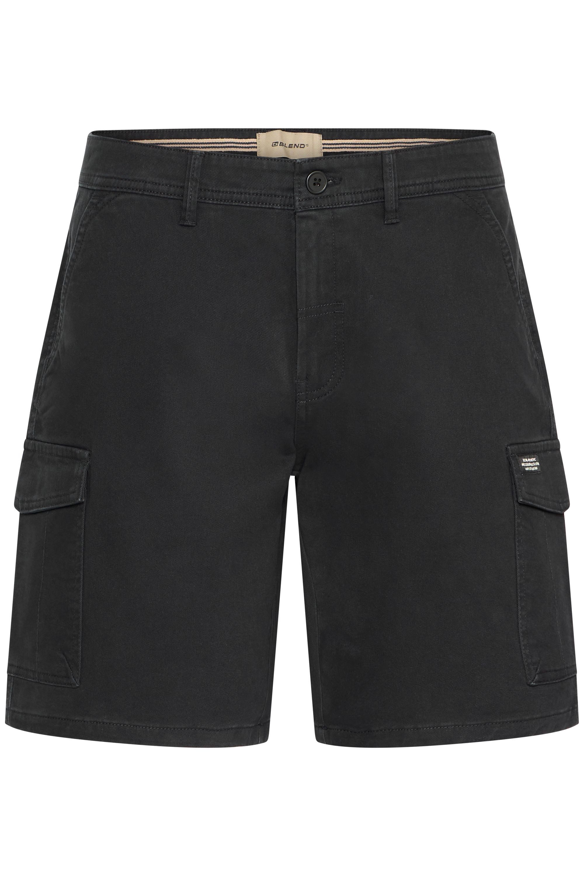 Blend Cargoshorts BLEND BHEDNAN cargo shorts günstig online kaufen