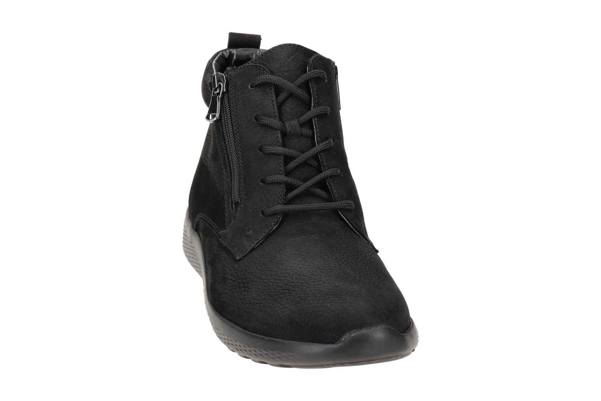 Waldläufer 634801 165 001 Stiefel günstig online kaufen