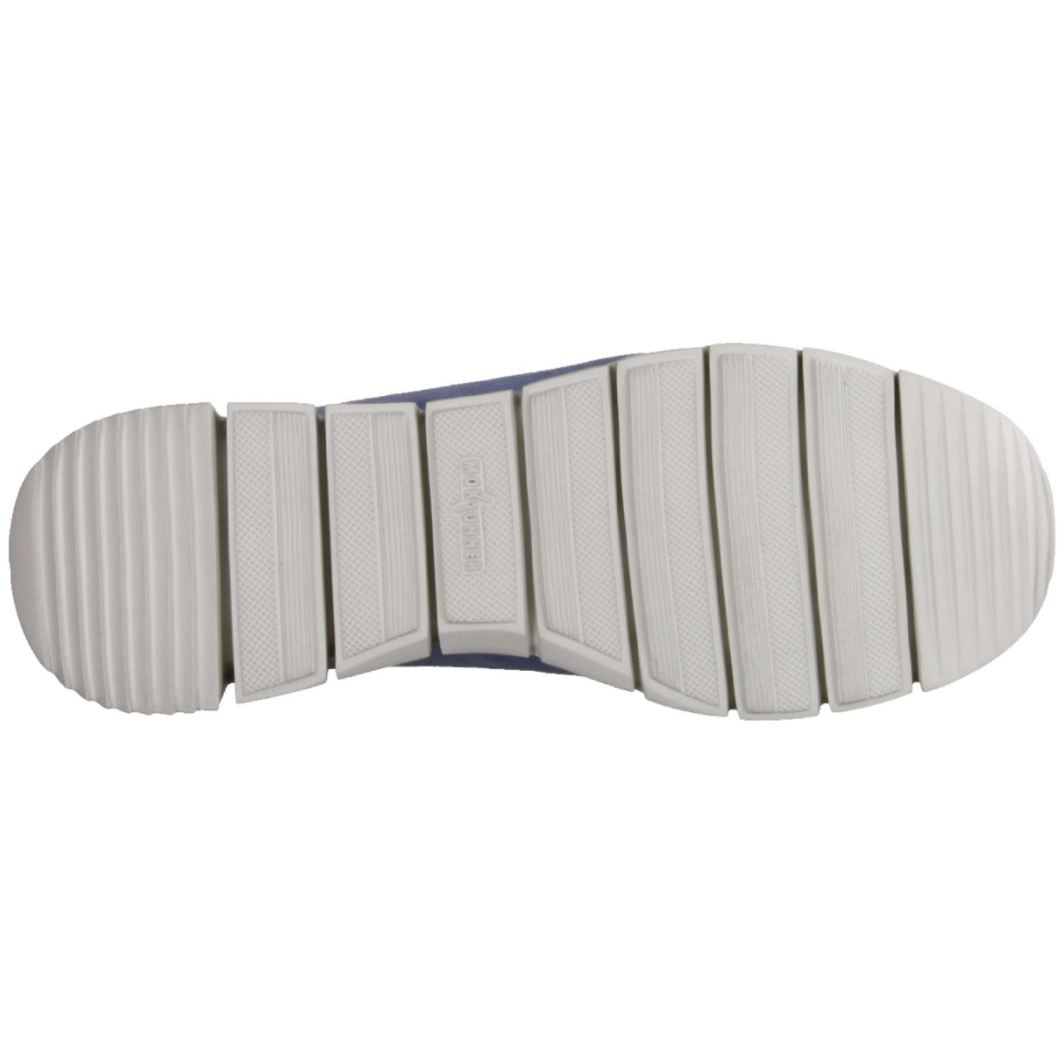SIOUX Mokrunner Sneaker