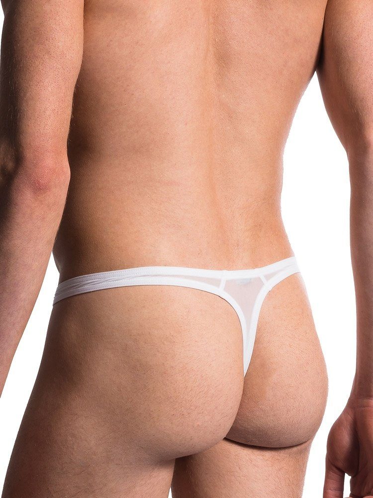 MANSTORE String MANSTORE M101: Tower String, günstig online kaufen