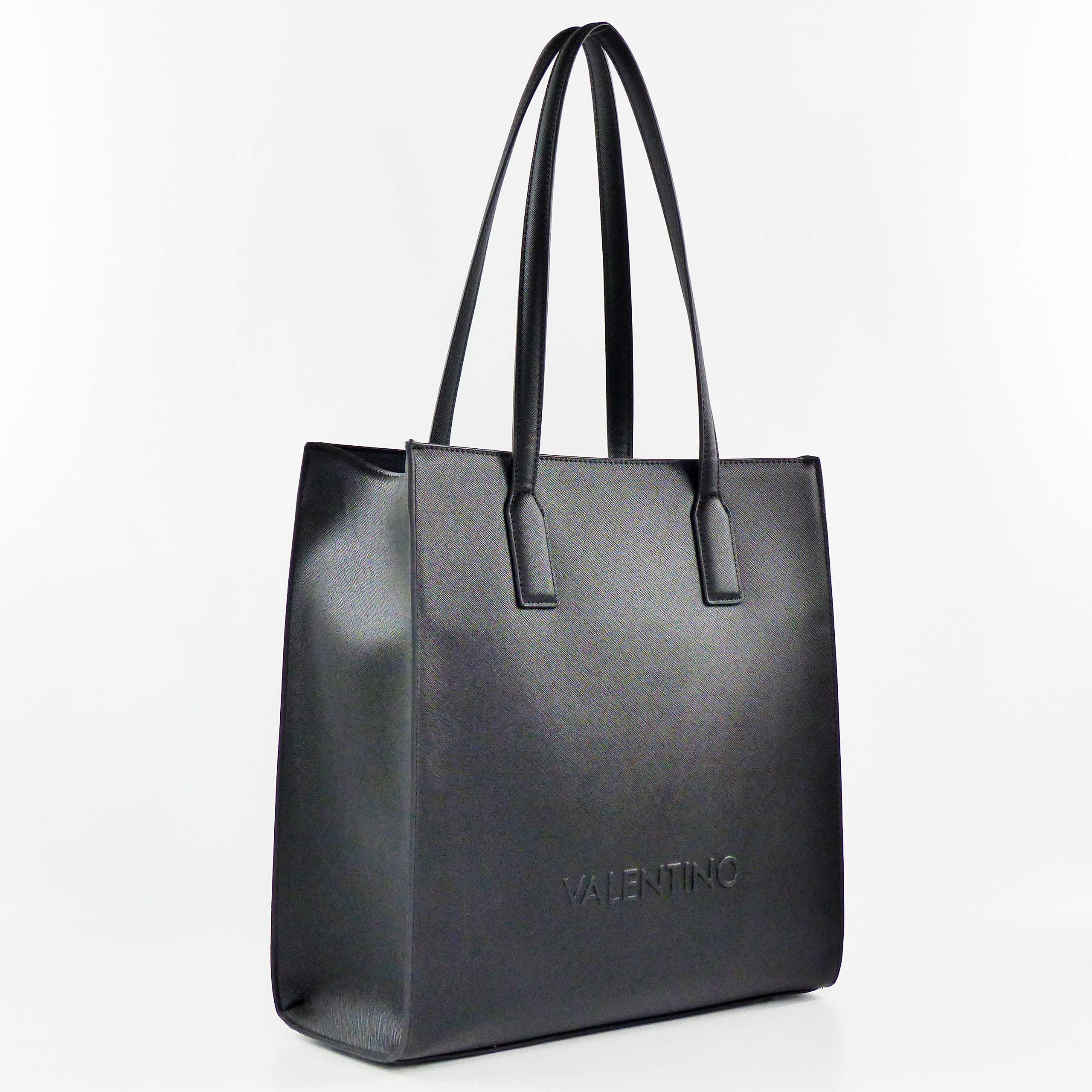 VALENTINO BAGS Shopper Pandia Re Shopping Bag