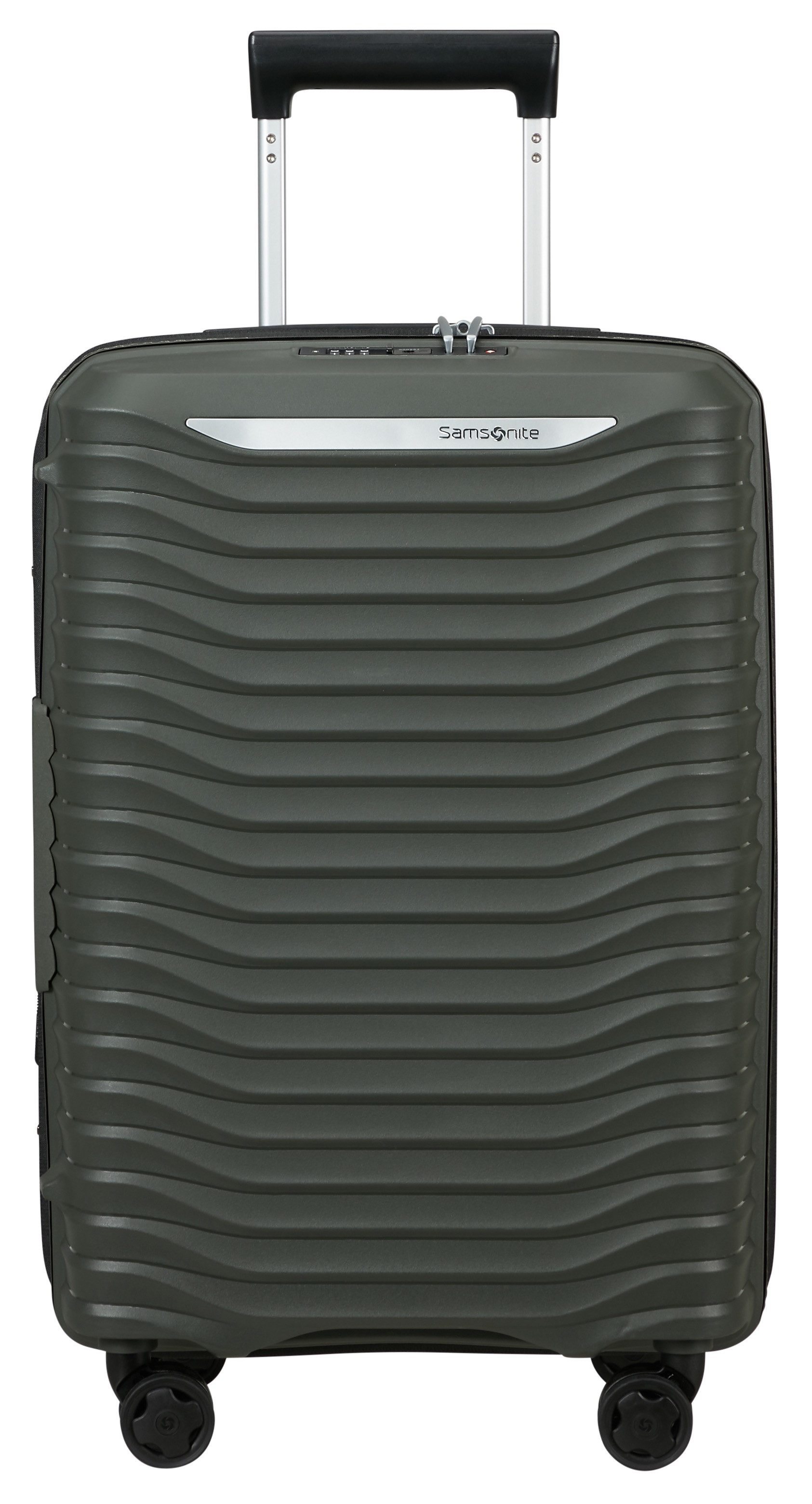Samsonite Hartschalen-Trolley UPSCAPE, verschiedene Größen und günstig online kaufen