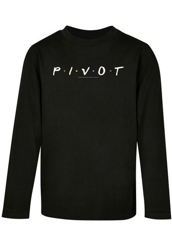  ABSOLUTE CULT Longsleeve ABSOLUTE CULT...