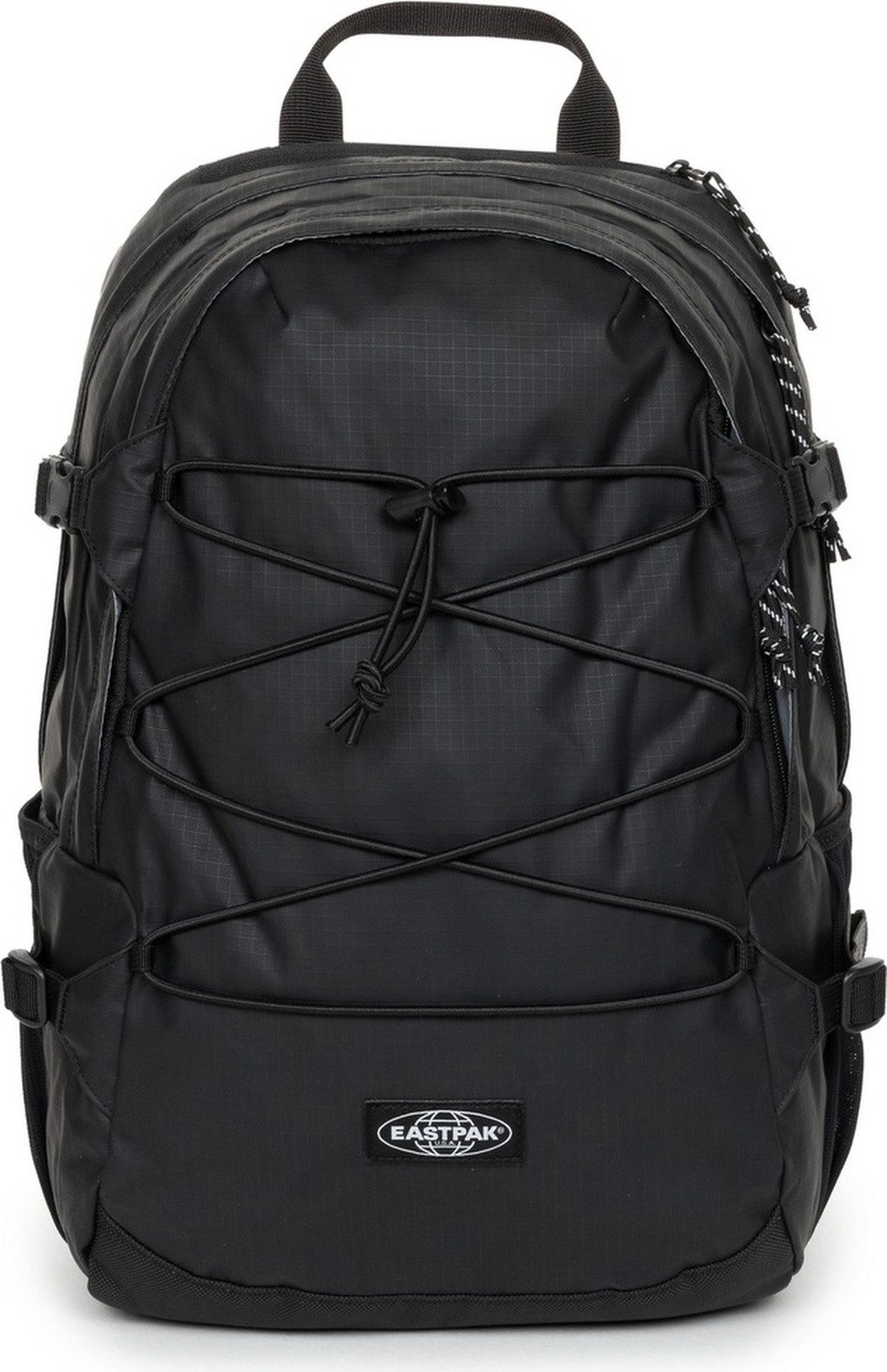 Eastpak Freizeitrucksack Gerys Pro