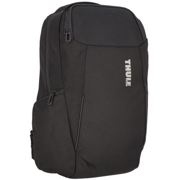 Thule Daypack Accent, Polyester