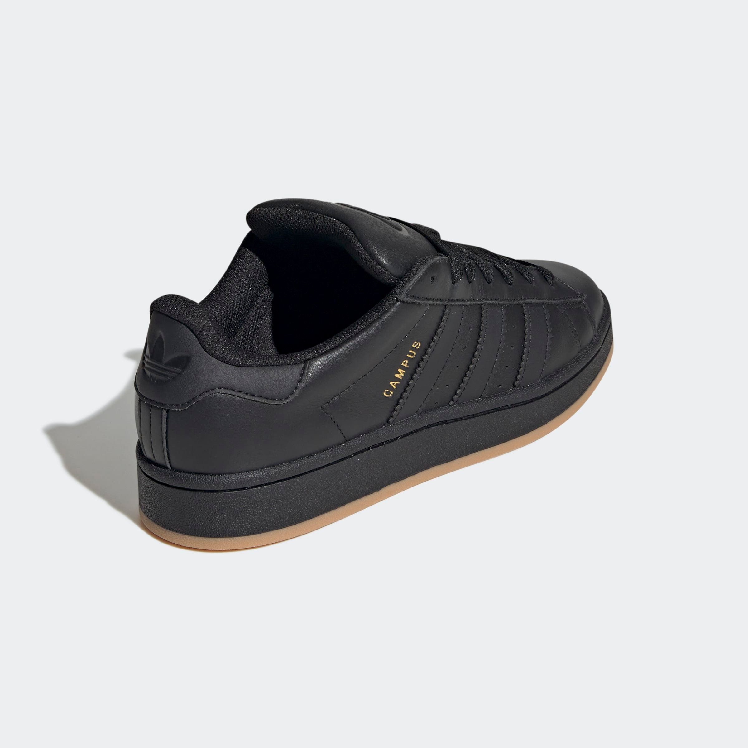 adidas Originals CAMPUS 00S Sneaker – Bild 5 von 5