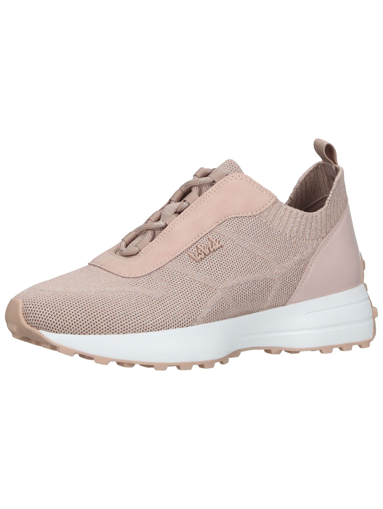 La Strada Sneaker Textil Sneaker