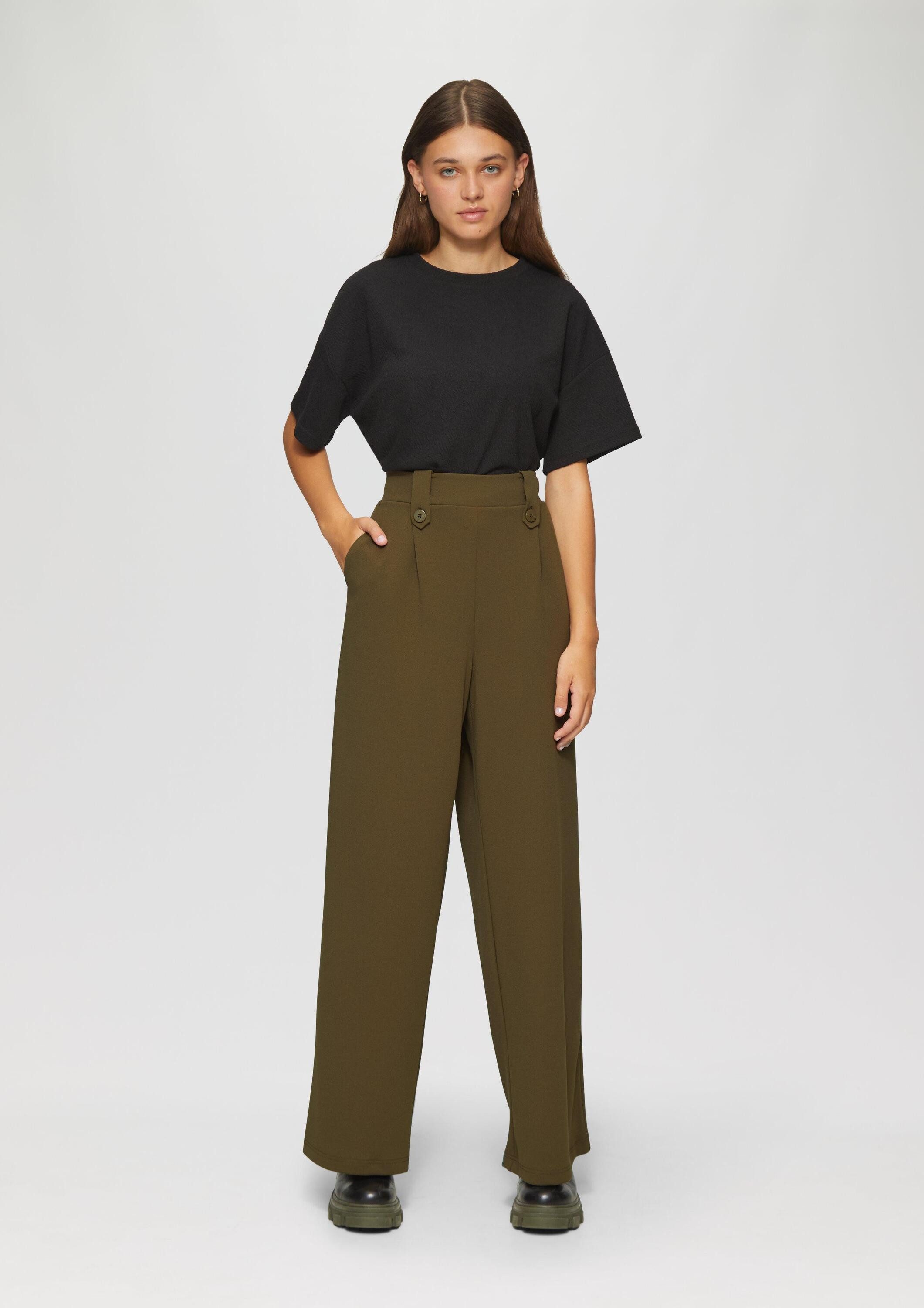Chinos Hose