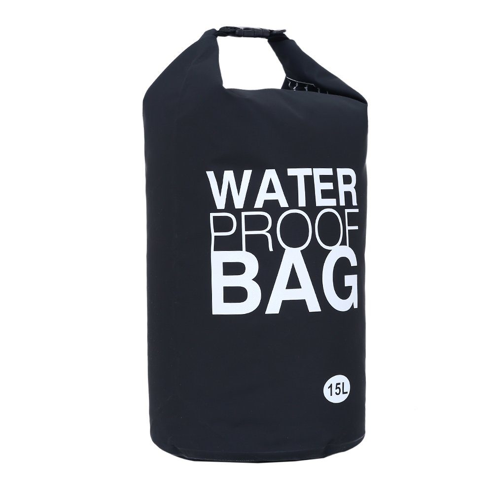 DonDon Drybag Beutel Trockentasche Trockenbeutel (1-tlg), günstig online kaufen