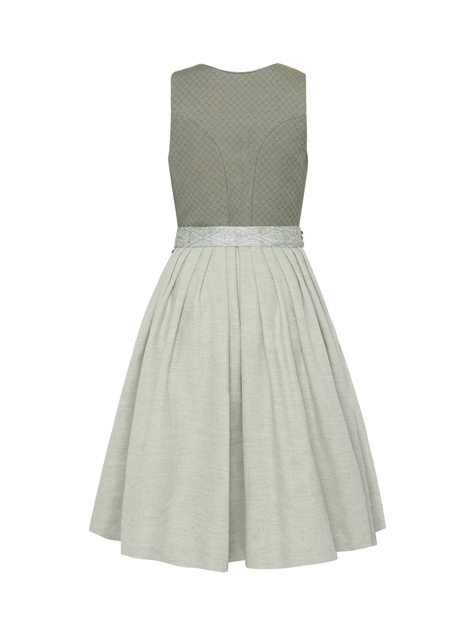 Berwin Dirndl günstig online kaufen