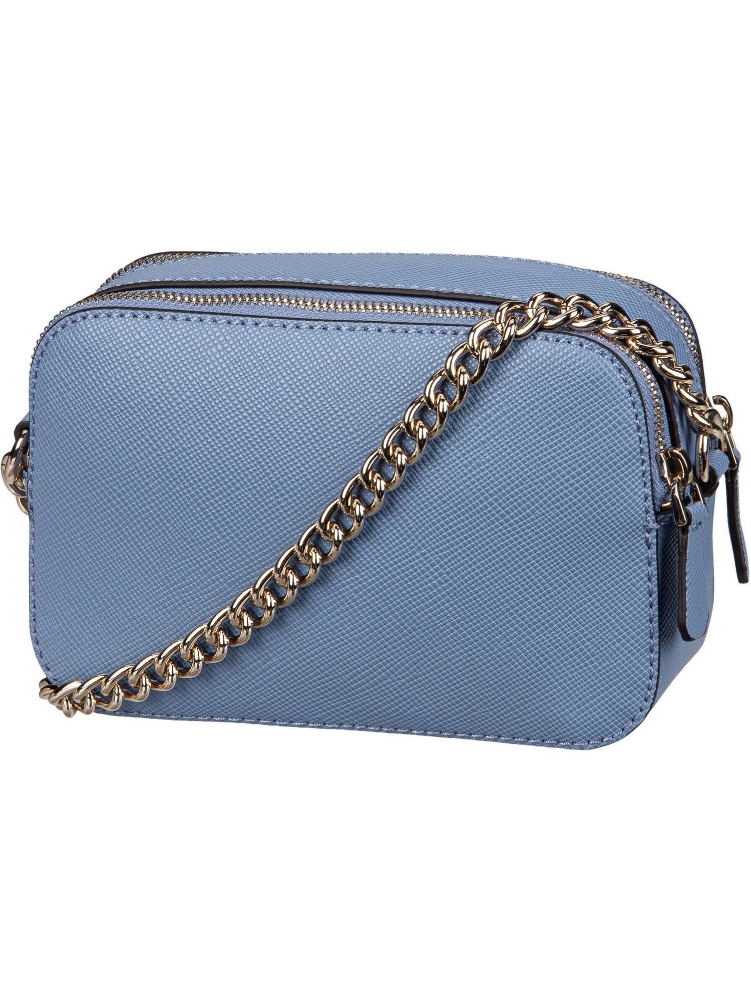 Guess Umhängetasche Noelle Crossbody - Umhängetasche günstig online kaufen