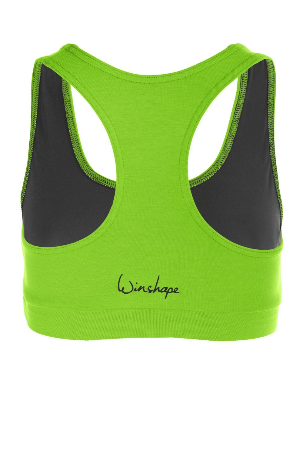 Winshape Sport-Bustier WVR1